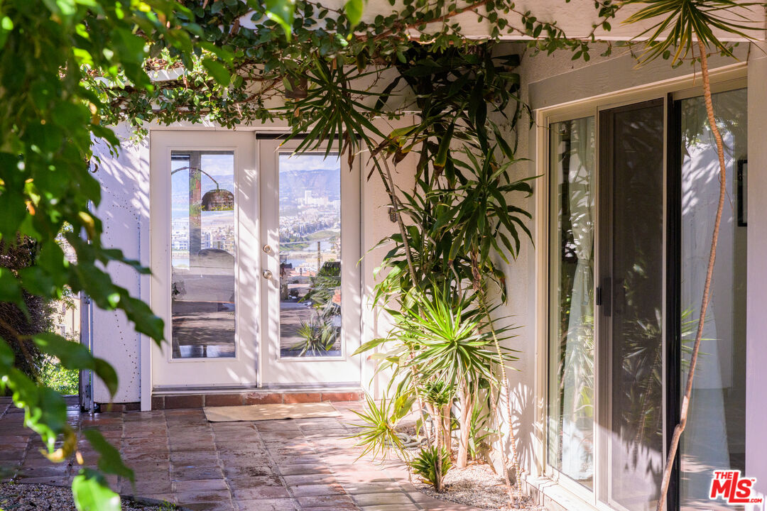 Property photo for 241 Rees St, Playa Del Rey, CA