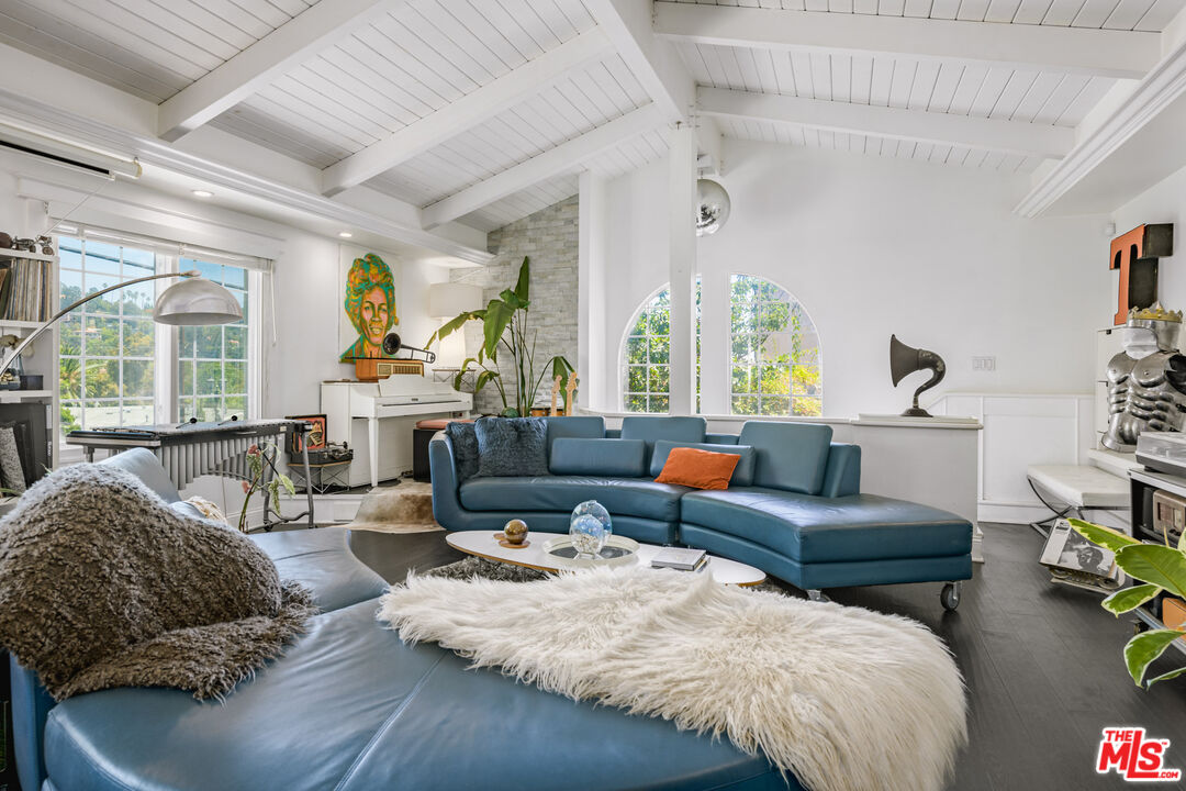 Property photo for 2225 N Cahuenga Blvd, Los Angeles, CA