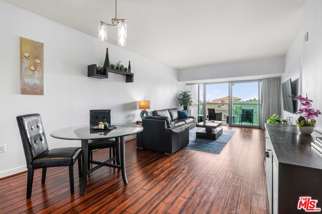 Property photo for 13700 Marina Pointe Dr, #510, Marina Del Rey, CA