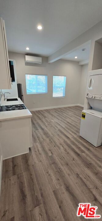 Property photo for 1462 S Shenandoah, #8, Los Angeles, CA