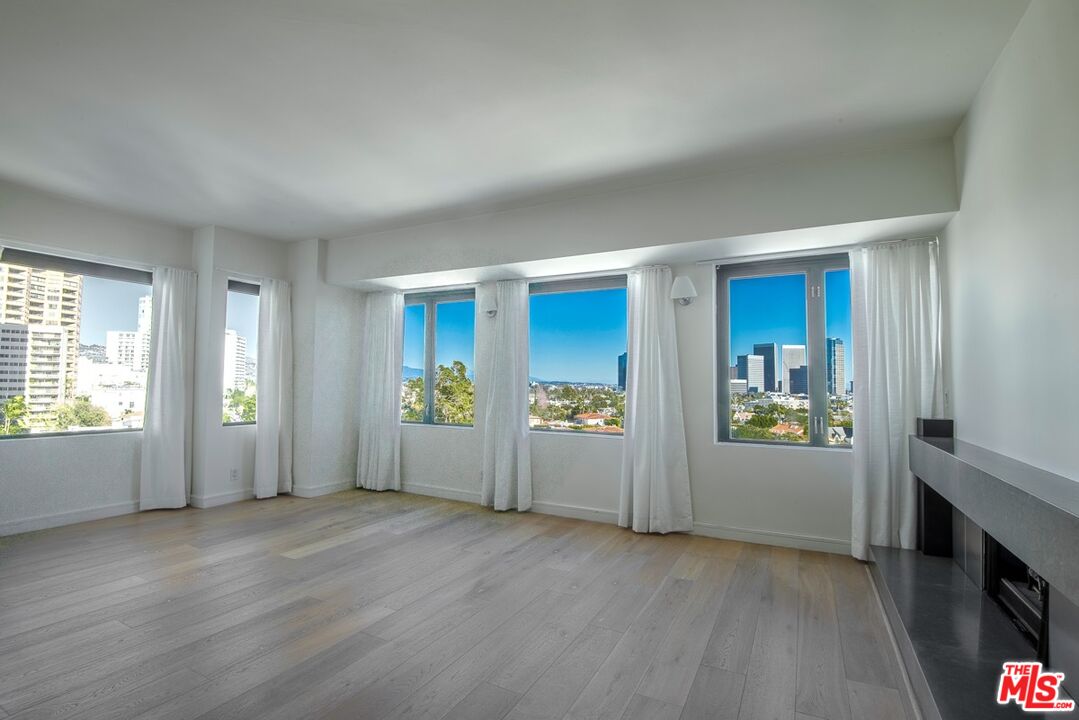 Property photo for 10520 Wilshire Blvd, #1004, Los Angeles, CA