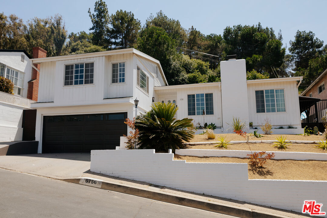 Property photo for 5756 Aladdin St, Los Angeles, CA