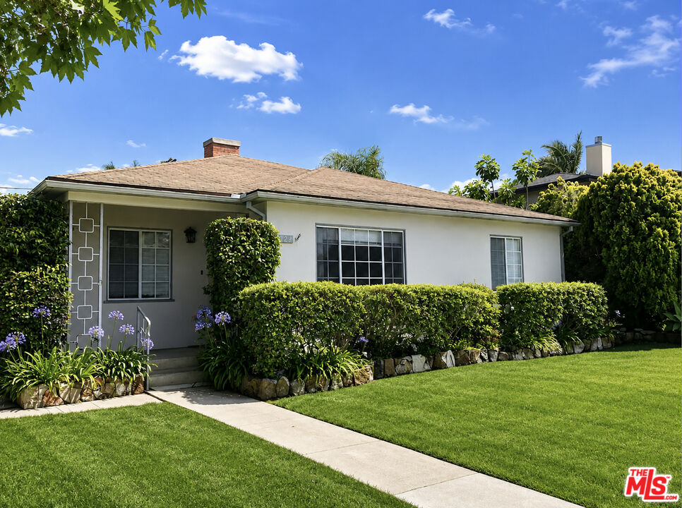 Property photo for 12024 National Blvd, Los Angeles, CA