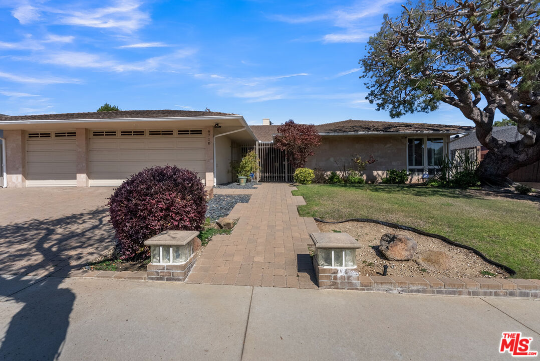 Property photo for 6710 S Holt Ave, Los Angeles, CA