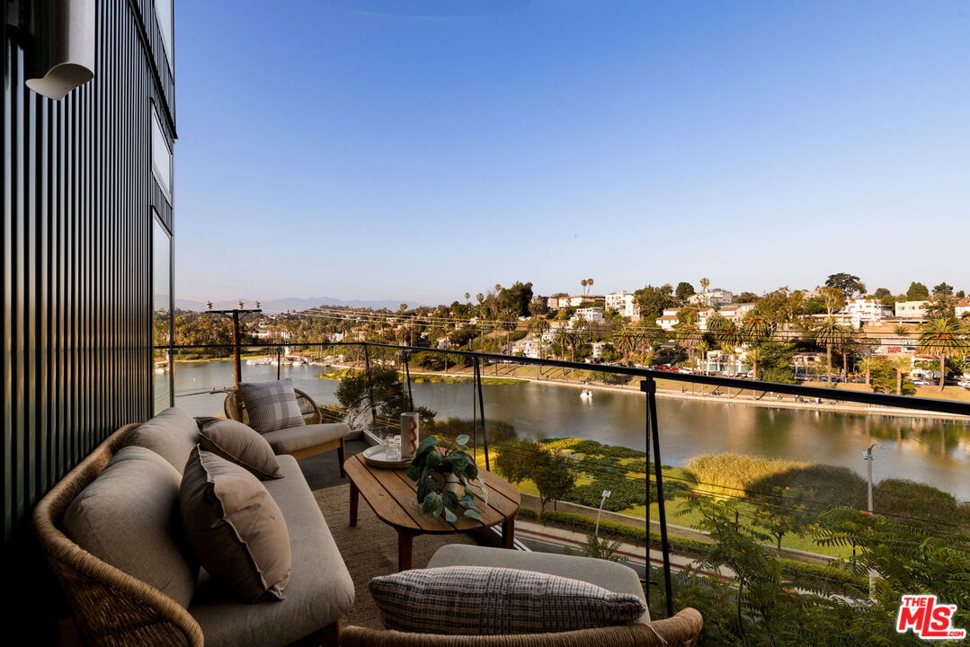 Property photo for 616 Belmont Ave, Los Angeles, CA