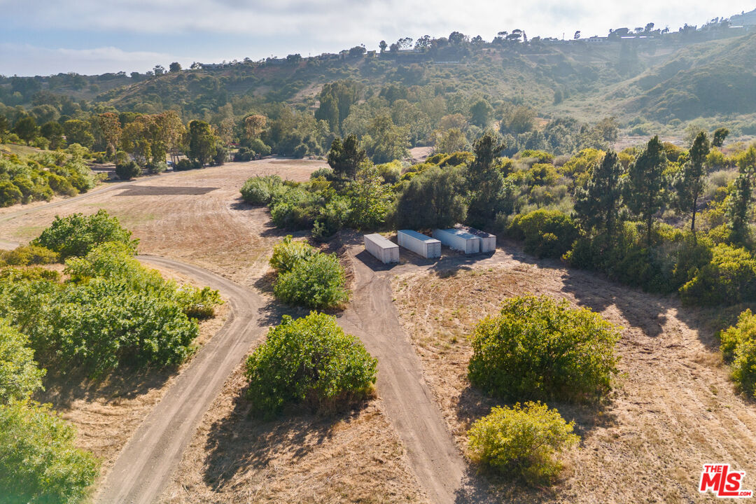 Property photo for 5737 Bonsall Dr, Malibu, CA