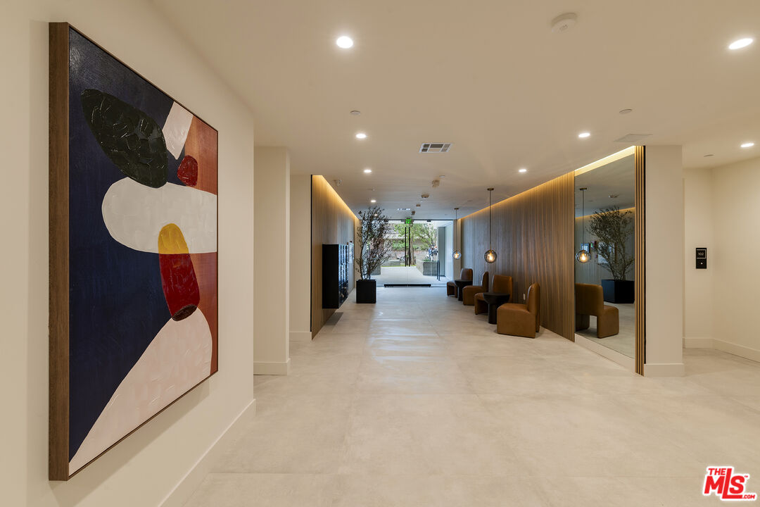 Property photo for 3651 Regal Pl, #401, Los Angeles, CA