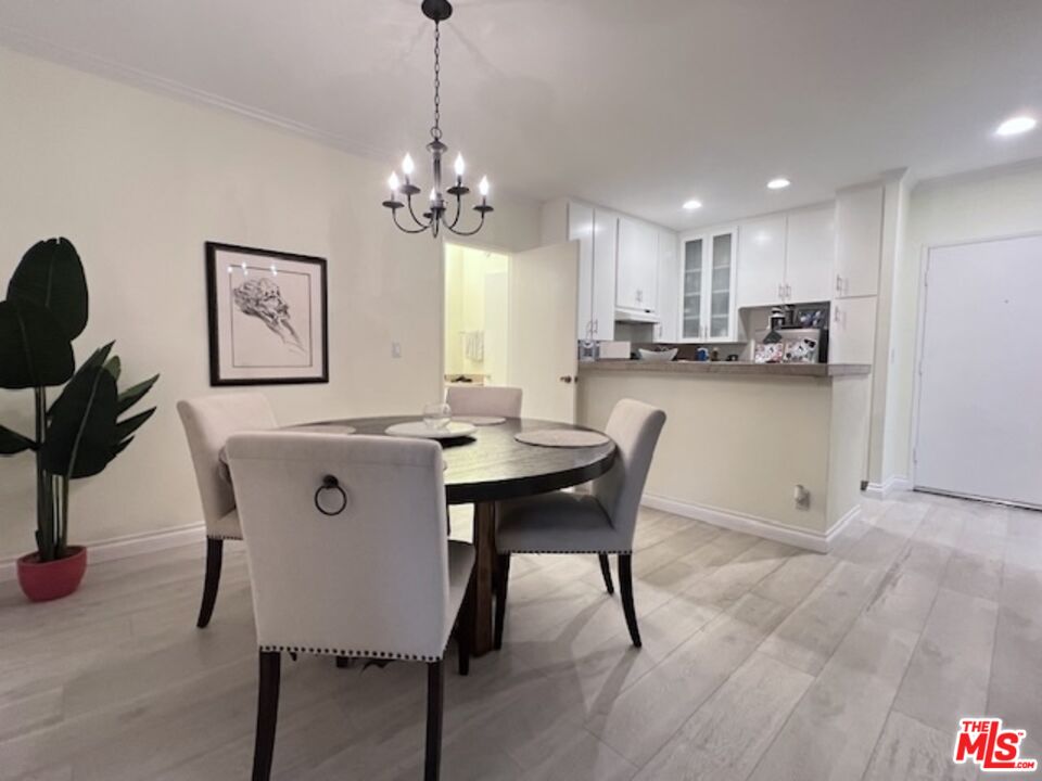 Property photo for 11645 Montana Ave, #323, Los Angeles, CA