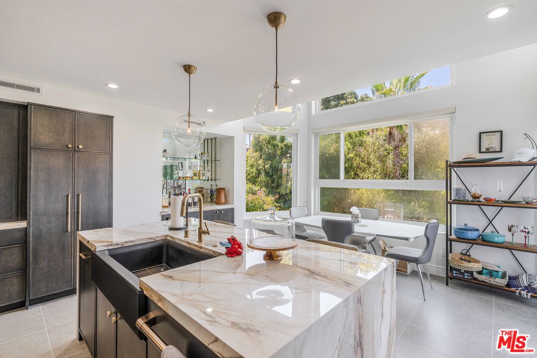 Property photo for 30 Reef St, #2, Marina Del Rey, CA