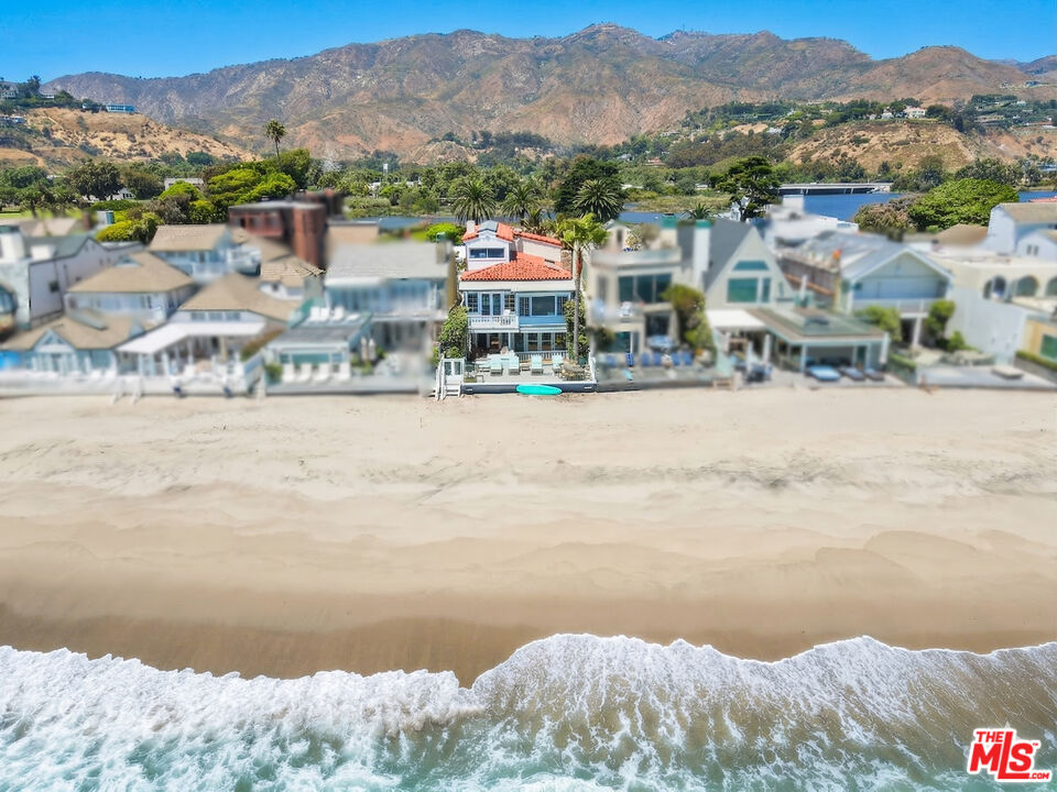 Property photo for 23422 Malibu Colony Rd, #98, Malibu, CA
