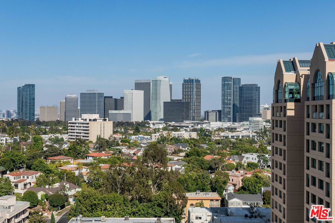 Property photo for 10501 Wilshire Blvd, #1508, Los Angeles, CA