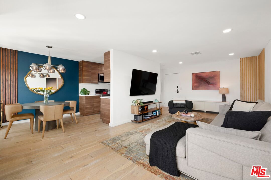Property photo for 7300 Franklin Ave, #554, Los Angeles, CA