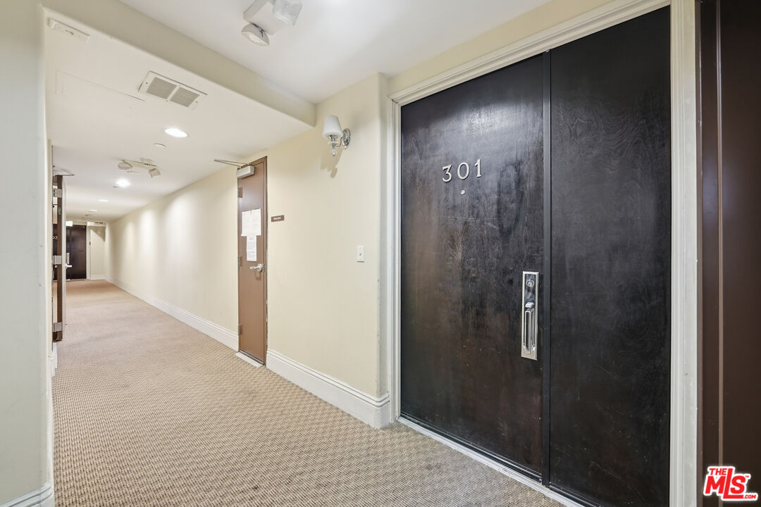 Property photo for 147 N Berendo St, #301, Los Angeles, CA