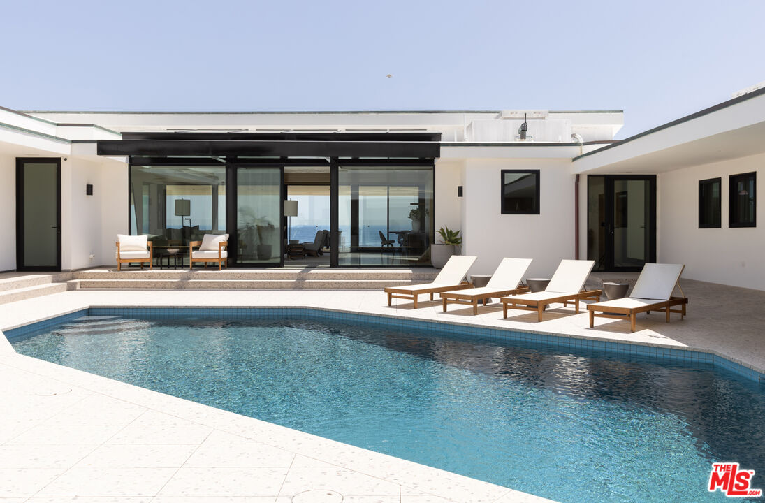 Property photo for 31388 Broad Beach Rd, Malibu, CA