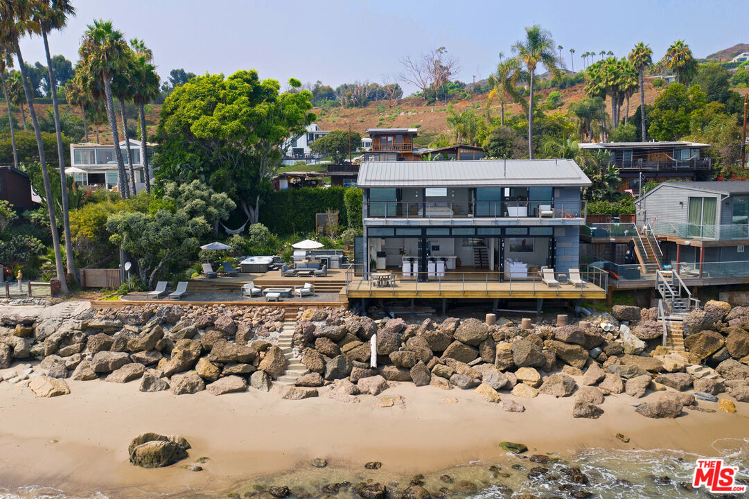 Property photo for 26714 Latigo Shore Dr, Malibu, CA