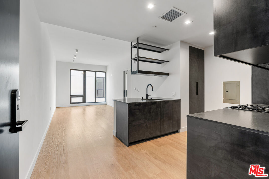 Property photo for 10700 Tabor St, #414, Los Angeles, CA