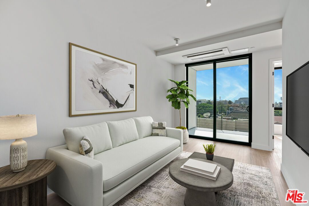Property photo for 3667 Keystone Ave, #234, Los Angeles, CA