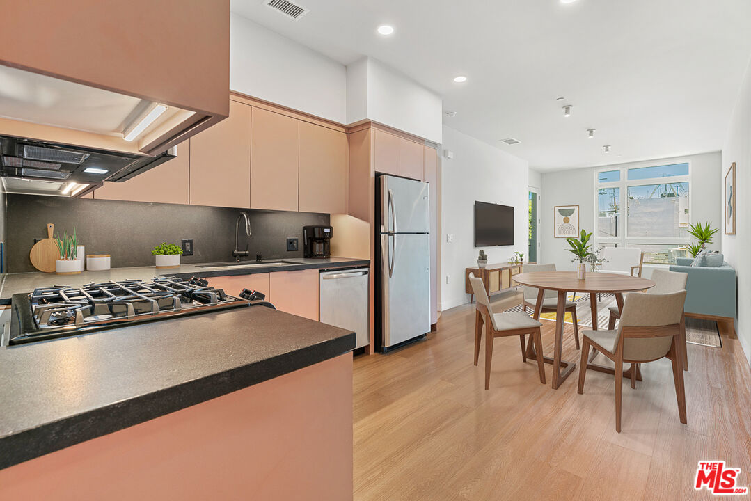 Property photo for 10601 Washington Blvd, #217, Los Angeles, CA