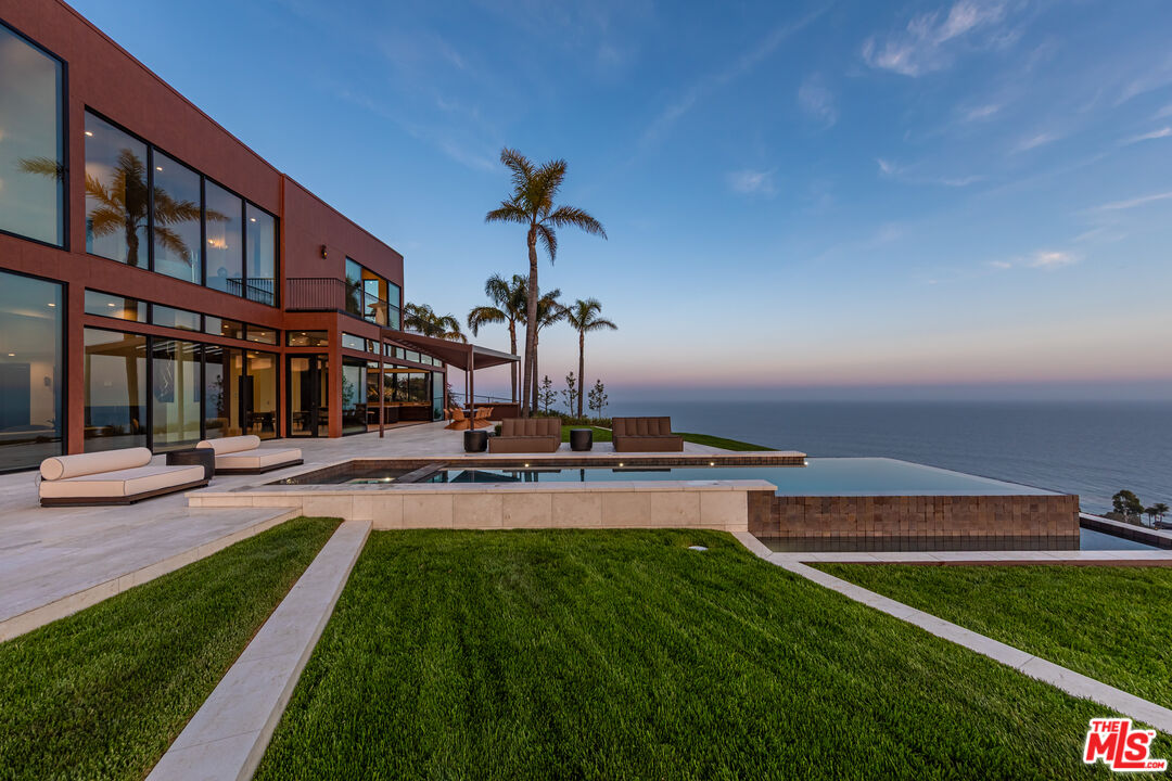 Property photo for 4346 Avenida De La Encinal, Malibu, CA