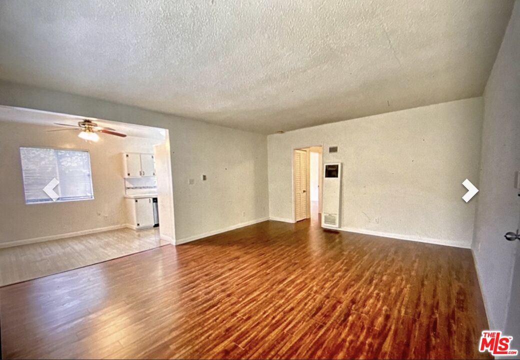 Property photo for 1868 10th St, #6, Santa Monica, CA