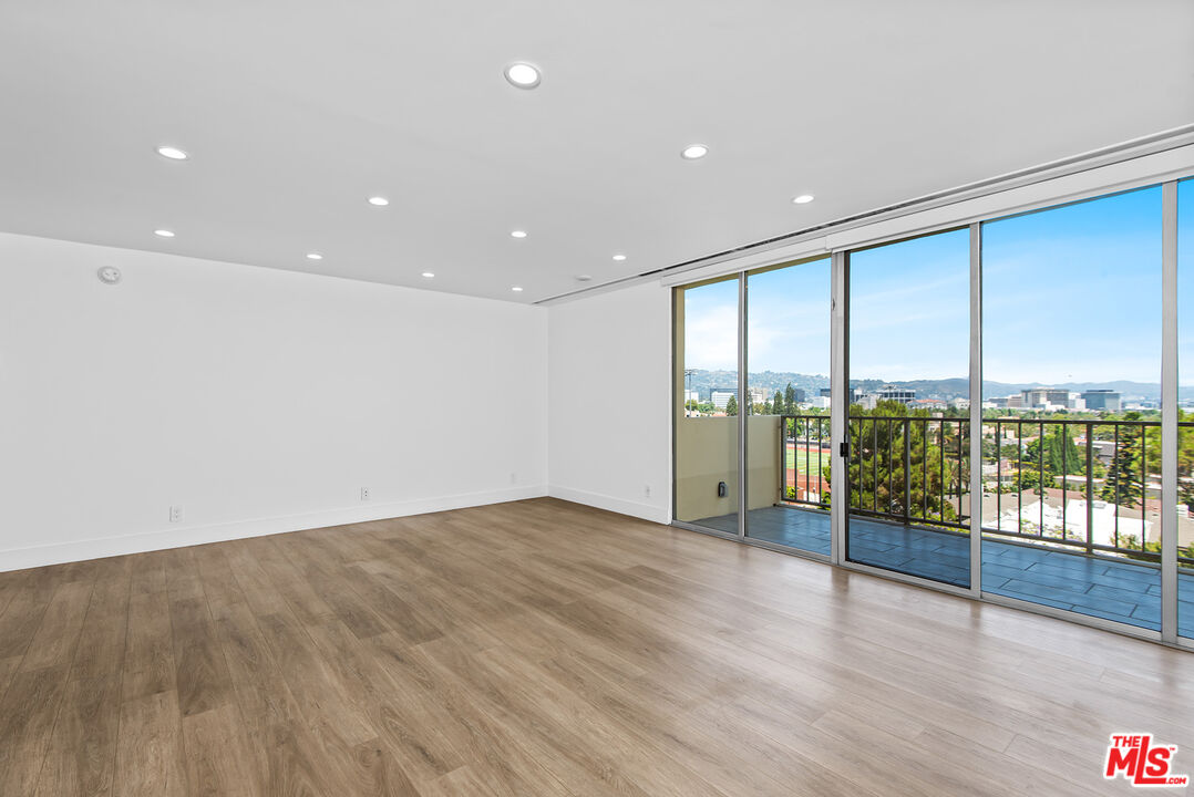Property photo for 2160 Century Park, #504N, Los Angeles, CA