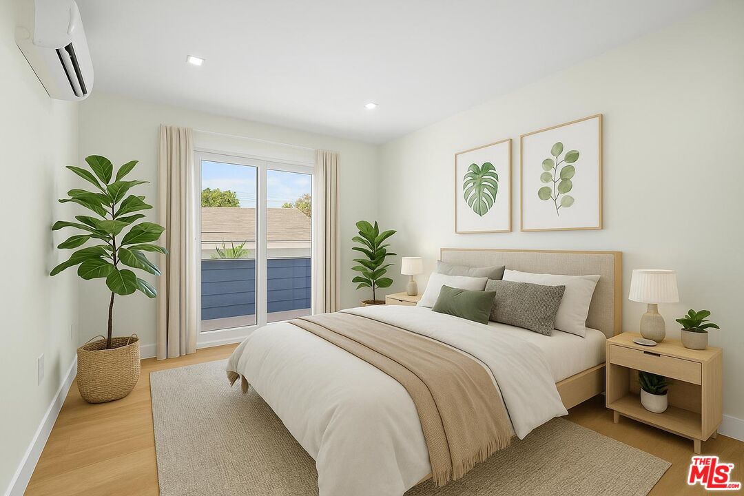 Property photo for 420 S Sepulveda Blvd, #13, Los Angeles, CA
