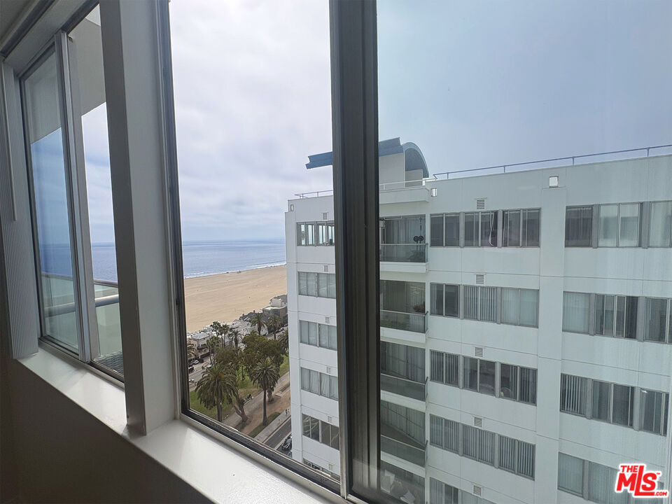 Property photo for 1431 Ocean Ave, #1618, Santa Monica, CA