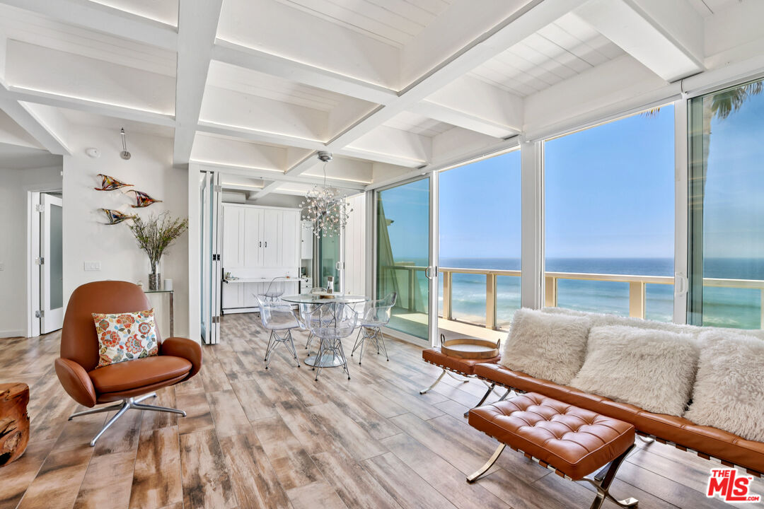 Property photo for 11920 Whitewater Ln, Malibu, CA