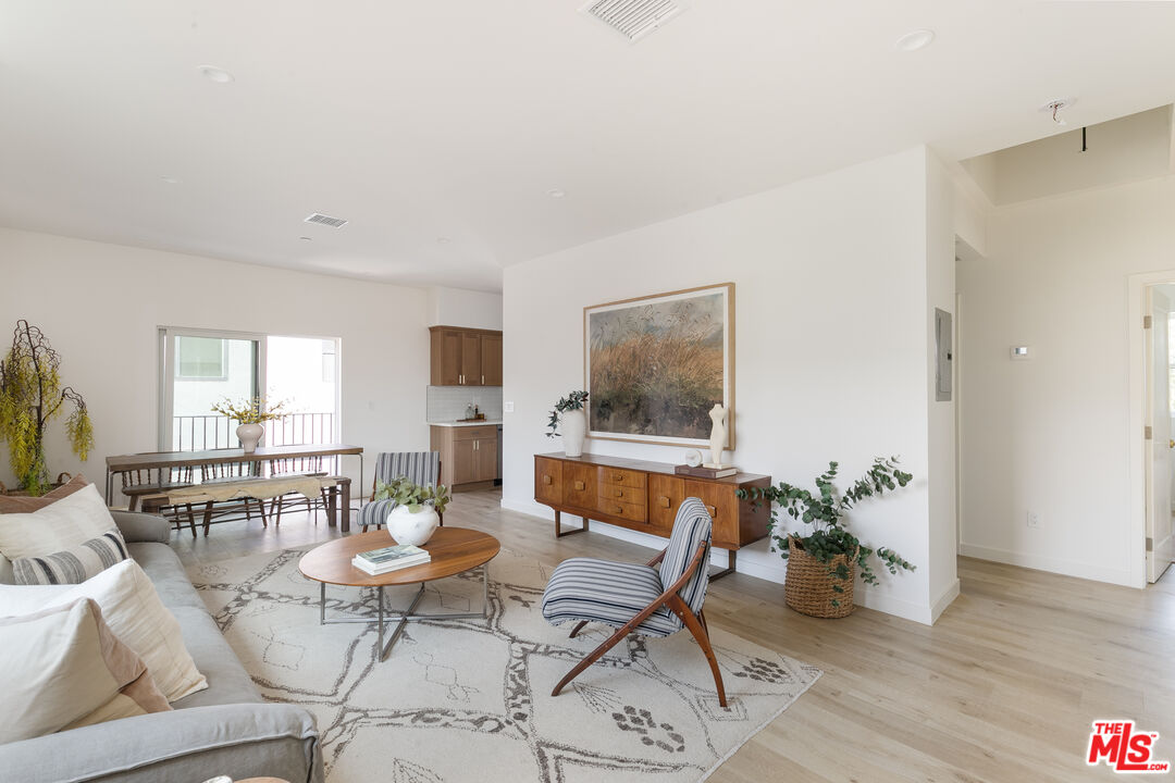 Property photo for 3415 Bellevue Ave, Los Angeles, CA