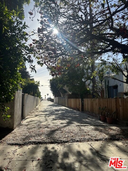 Property photo for 27 Eastwind St, #7, Marina Del Rey, CA