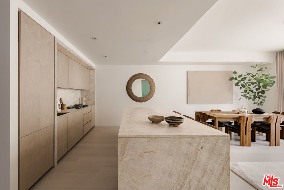 Property photo for 9200 Wilshire Blvd, #504E, Beverly Hills, CA