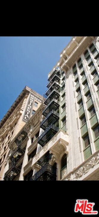 Property photo for 877 Francisco St, #1115, Los Angeles, CA