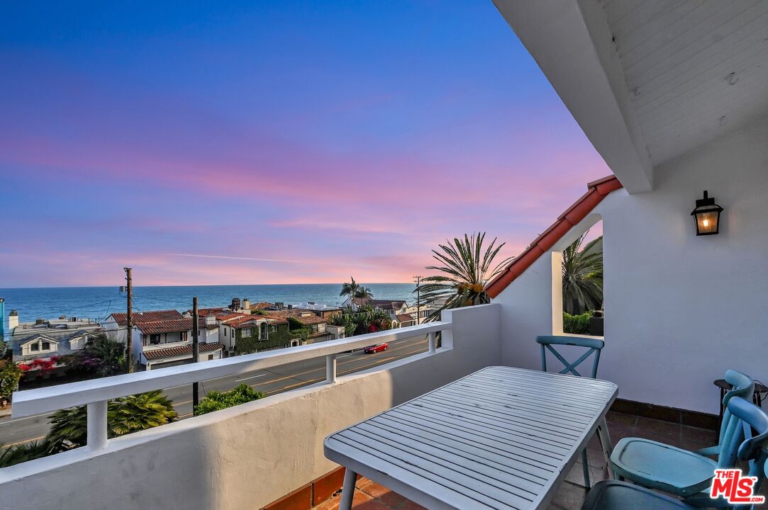 Property photo for 21625 Pacific Coast Hwy, Malibu, CA