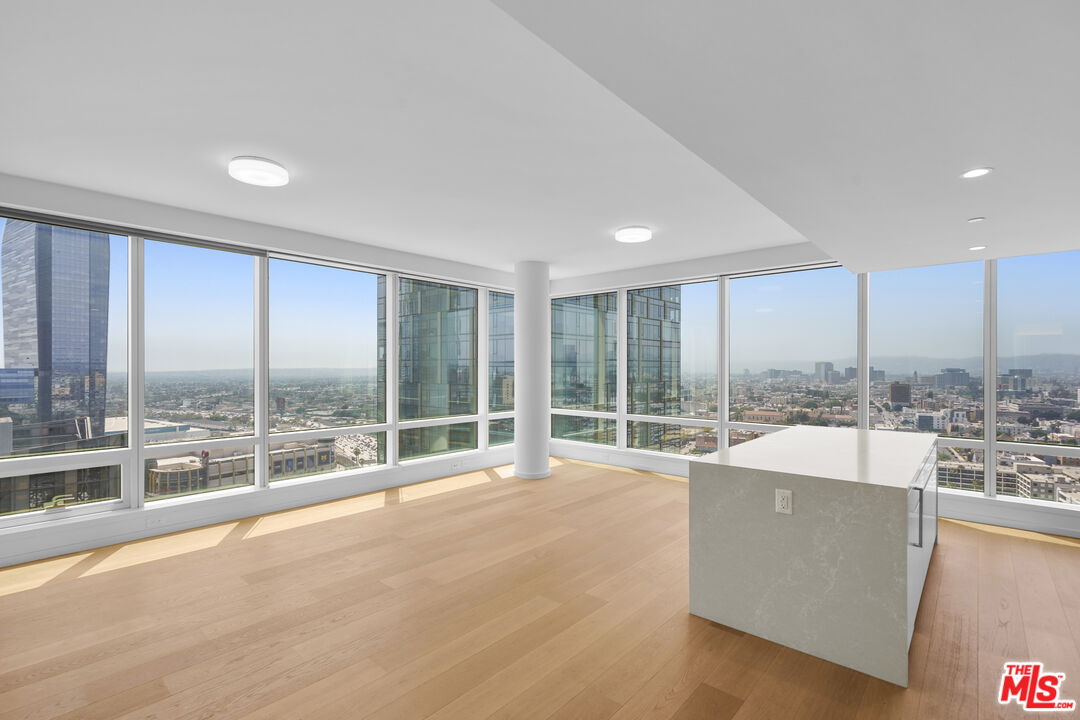 Property photo for 877 Francisco St, #2811, Los Angeles, CA
