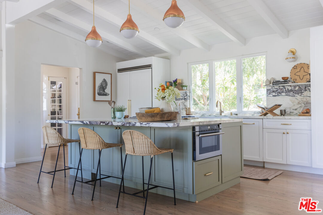 Property photo for 3240 Tilden Ave, Los Angeles, CA