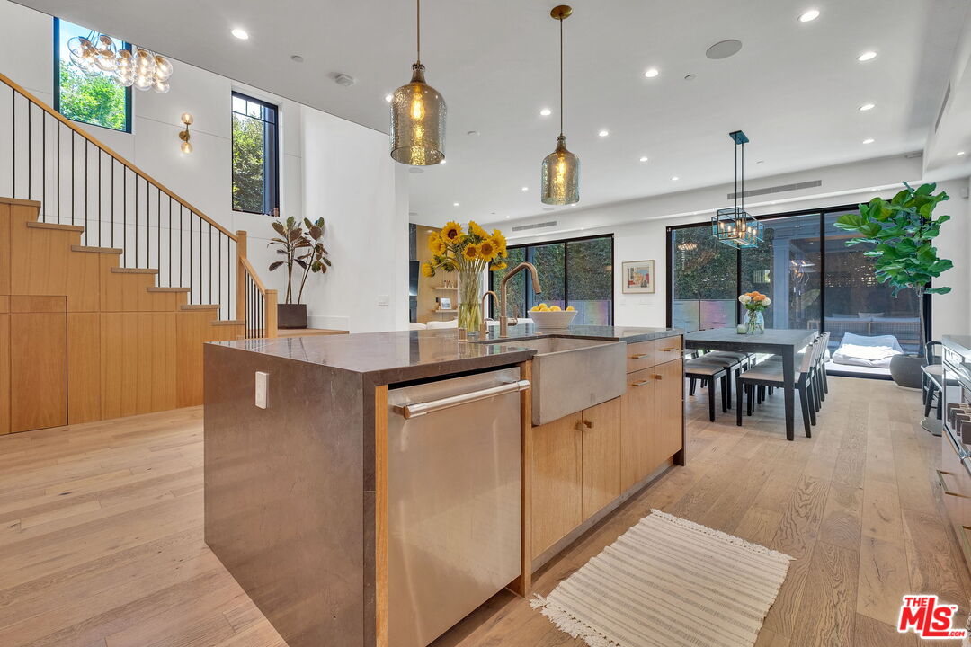 Property photo for 4207 Beethoven St, Los Angeles, CA