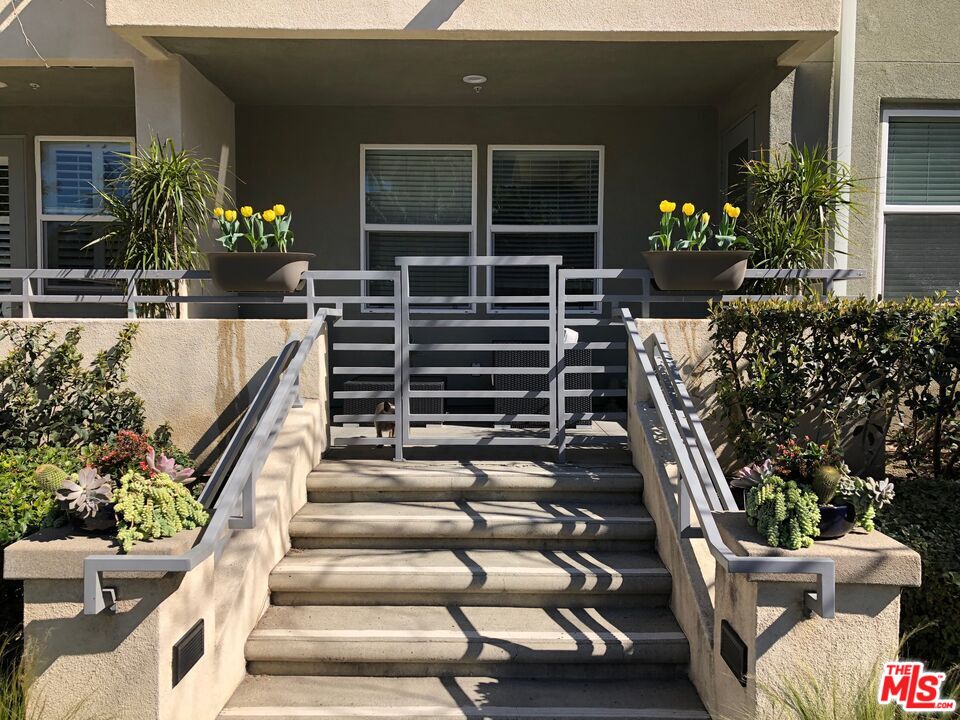 Property photo for 7100 Playa Vista Dr, #103, Playa Vista, CA