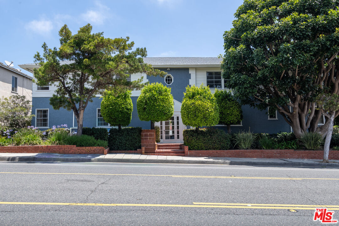 Property photo for 1133 26TH ST, #A, Santa Monica, CA