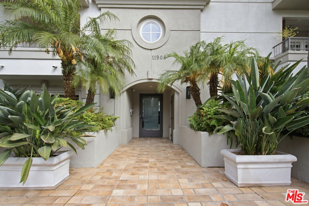 Property photo for 11908 Darlington Ave, #203, Los Angeles, CA