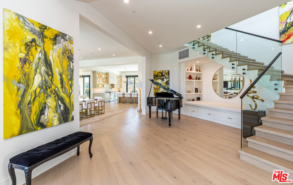Property photo for 6251 Ramirez Mesa Dr, Malibu, CA