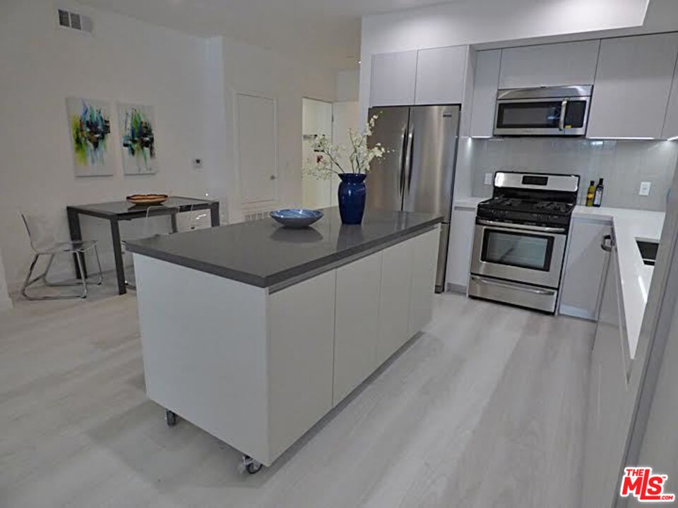 Property photo for 1526 ARMACOST AVE, #102, Los Angeles, CA