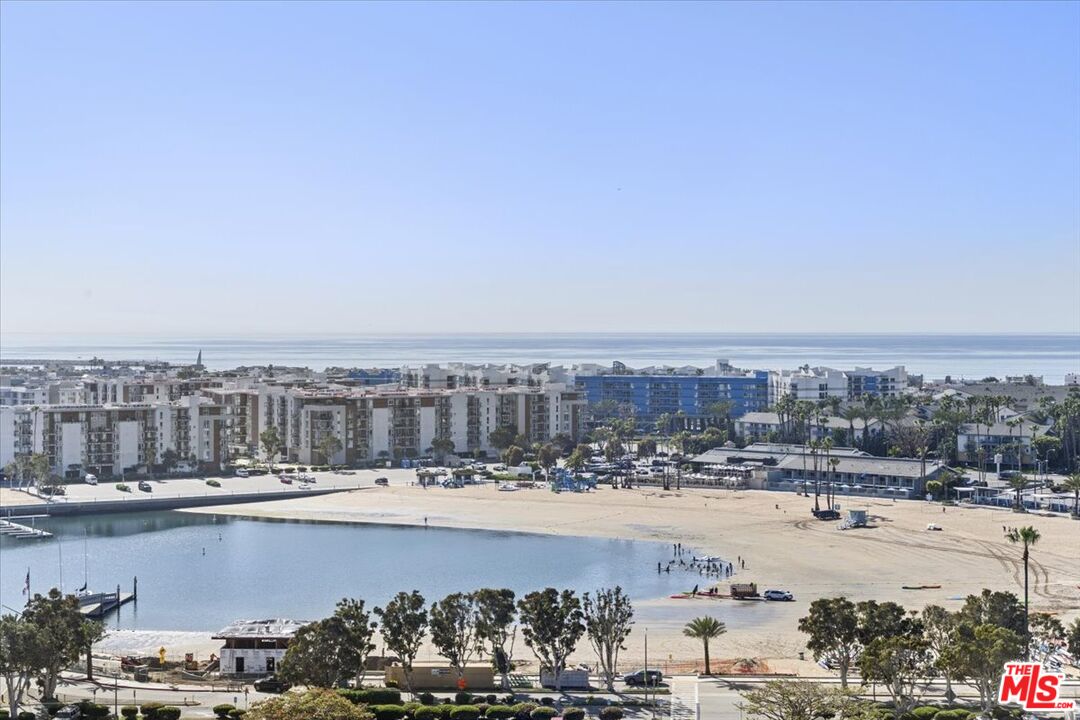 Property photo for 4267 Marina City Dr, #PH 5, Marina Del Rey, CA