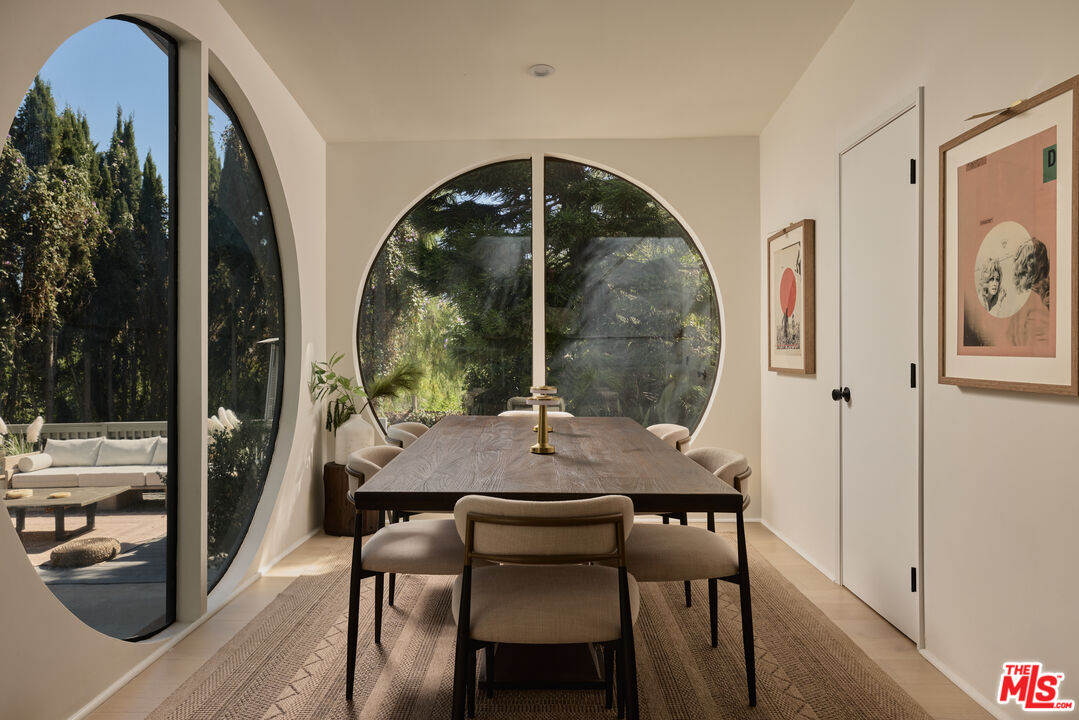Property photo for 6014 Delphi St, Los Angeles, CA