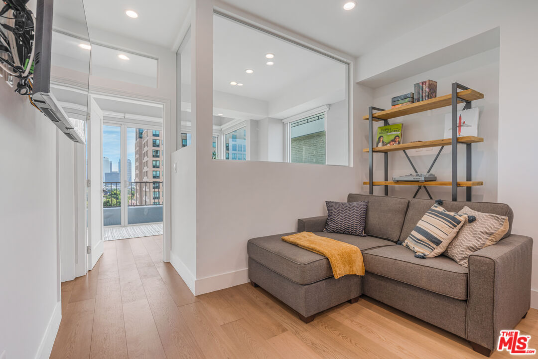 Property photo for 10501 Wilshire Blvd, #1012, Los Angeles, CA