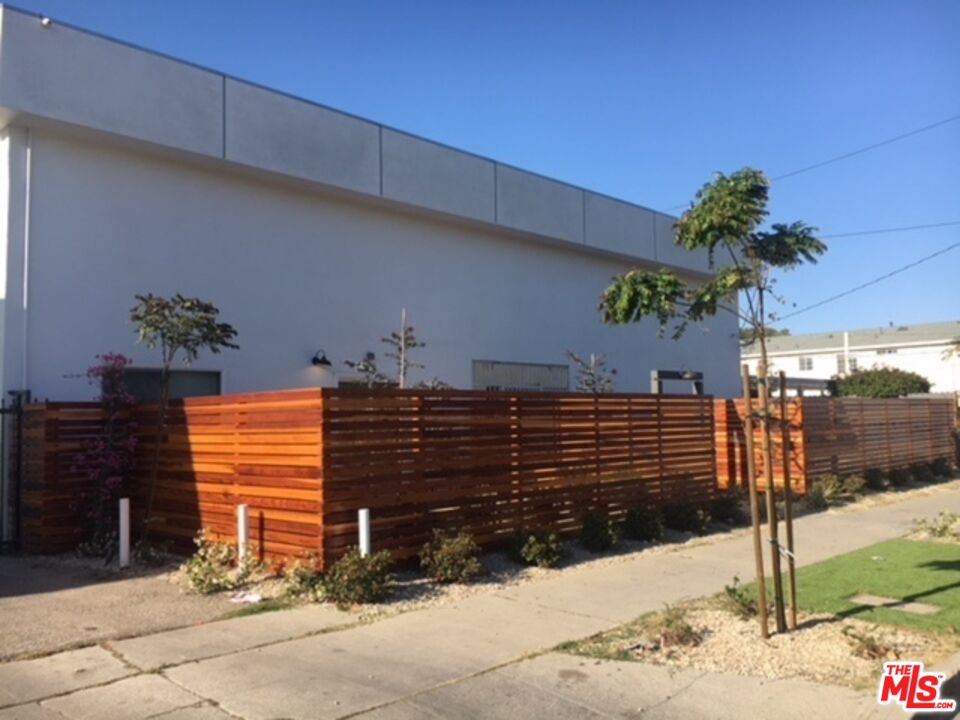 Property photo for 1549 W 224th St, #202, Torrance, CA