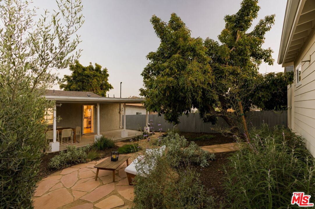 Property photo for 3033 Asbury St, Los Angeles, CA