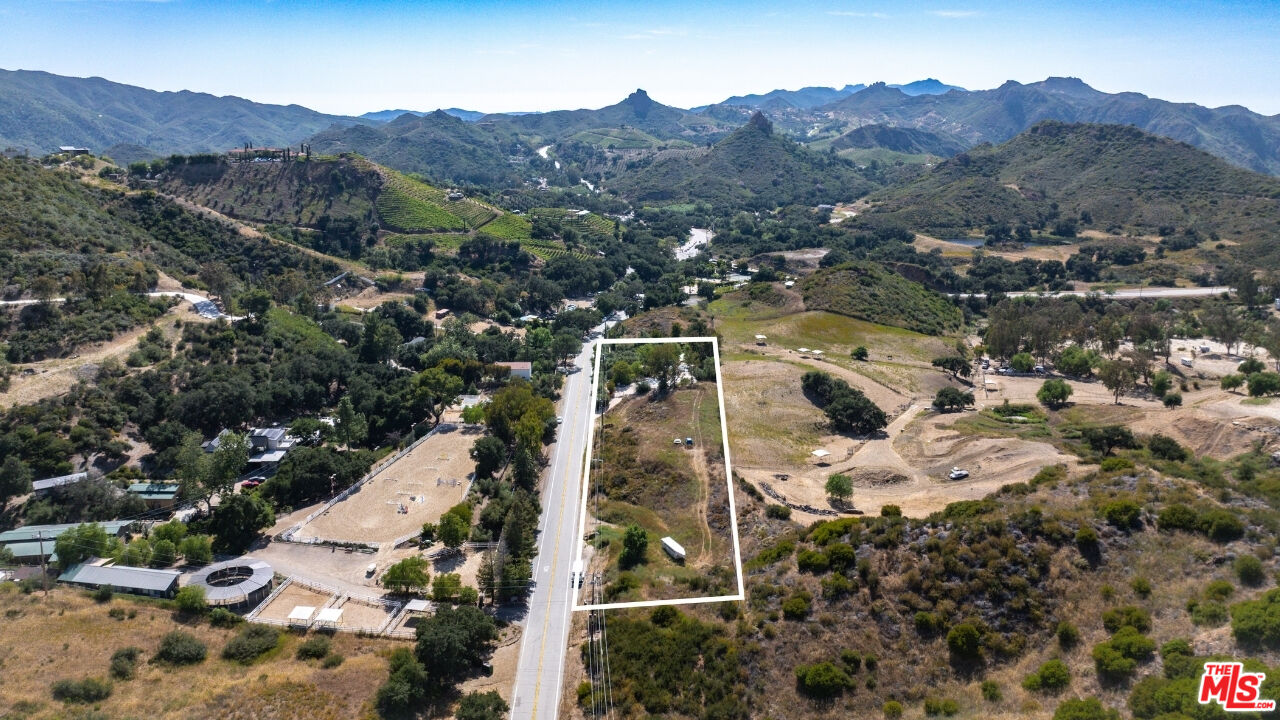 Property photo for 31341 Mulholland Hwy, Malibu, CA