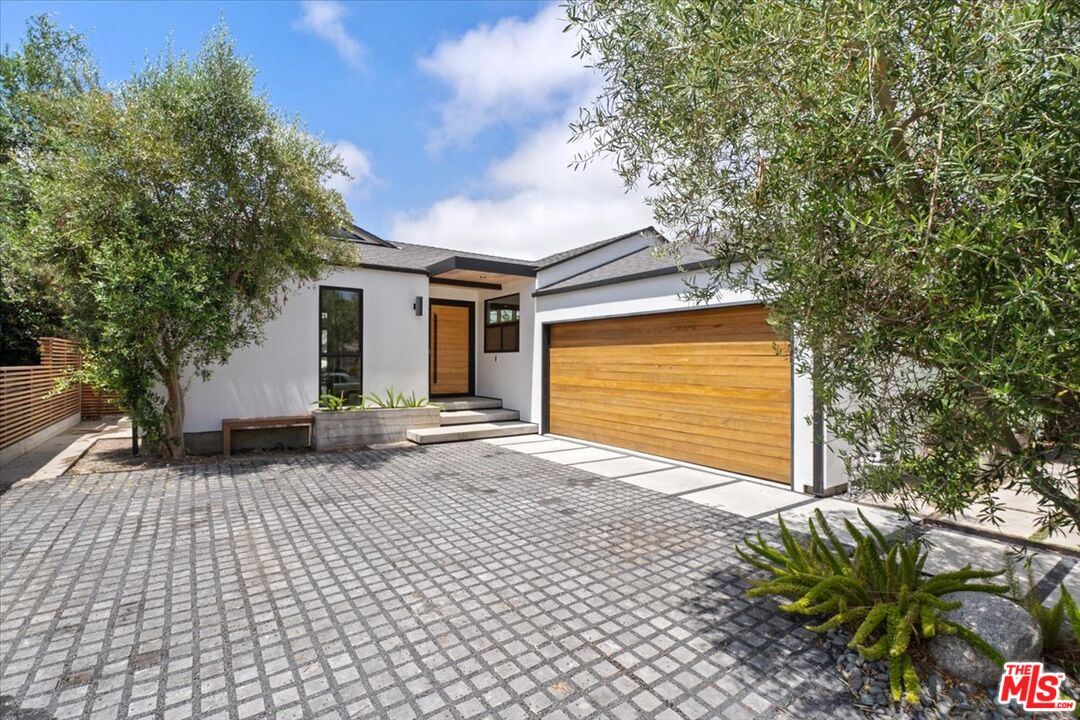 Property photo for 5349 Selmaraine Dr, Culver City, CA