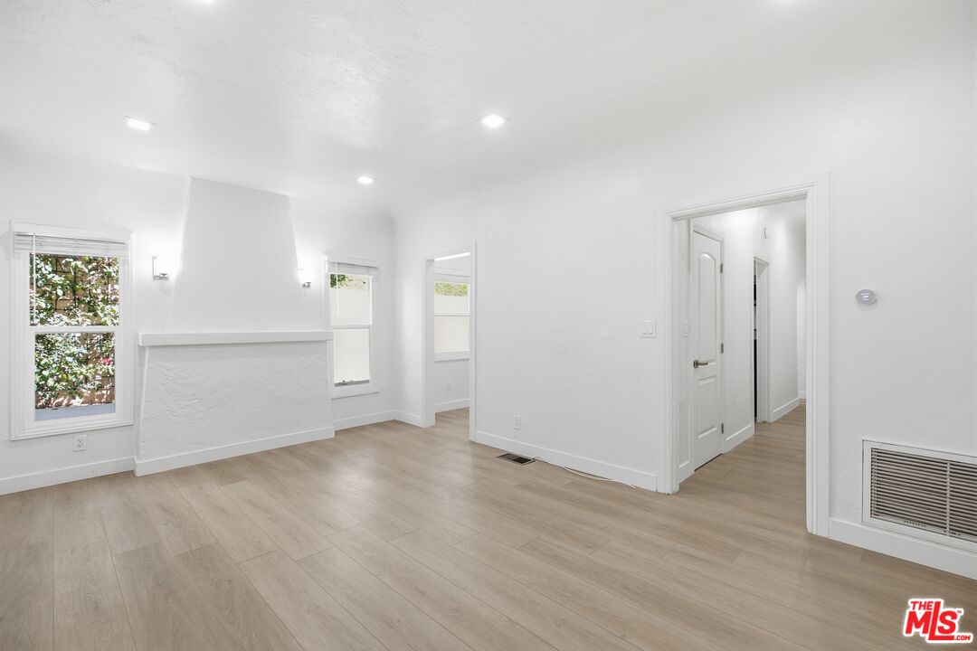 Property photo for 1536 Lemoyne St, #3, Los Angeles, CA