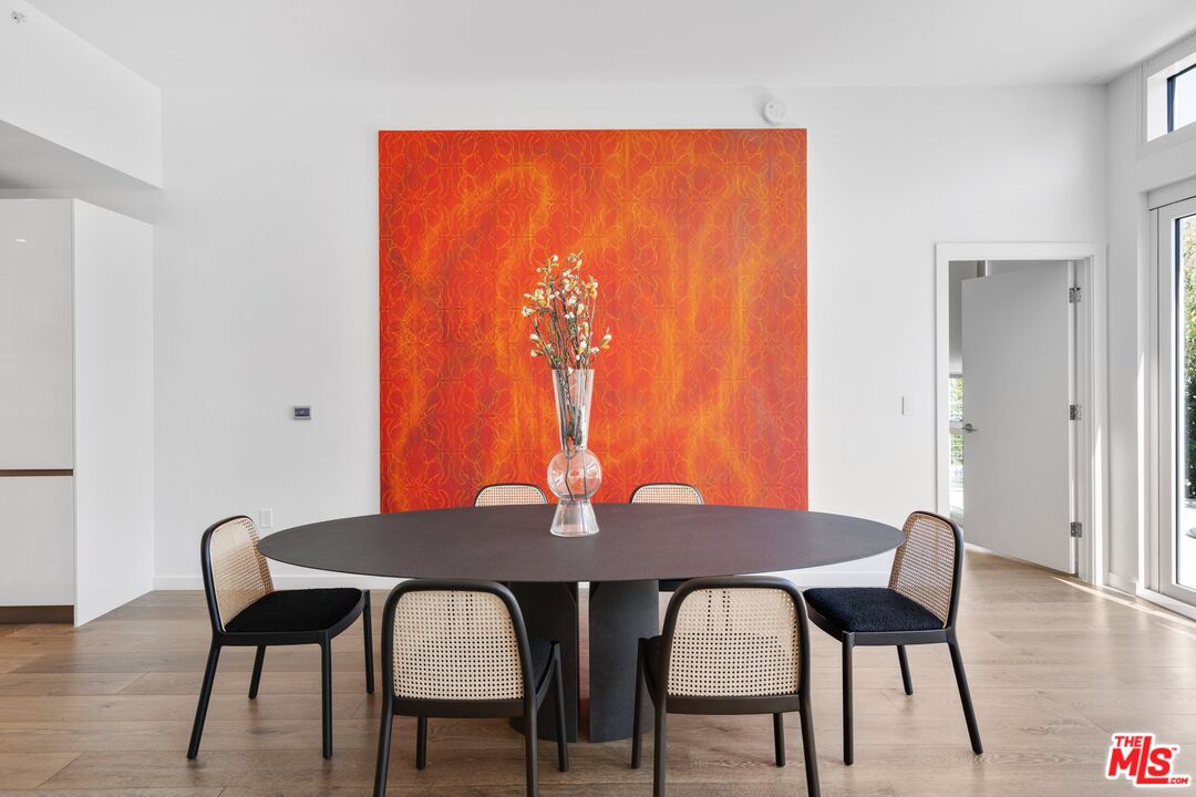 Property photo for 9000 W 3rd St, #106, Los Angeles, CA